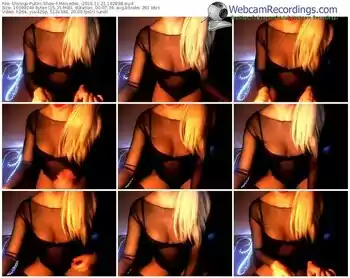 showup-mercedes_-webcam-show-11_21_2016-19_28_38