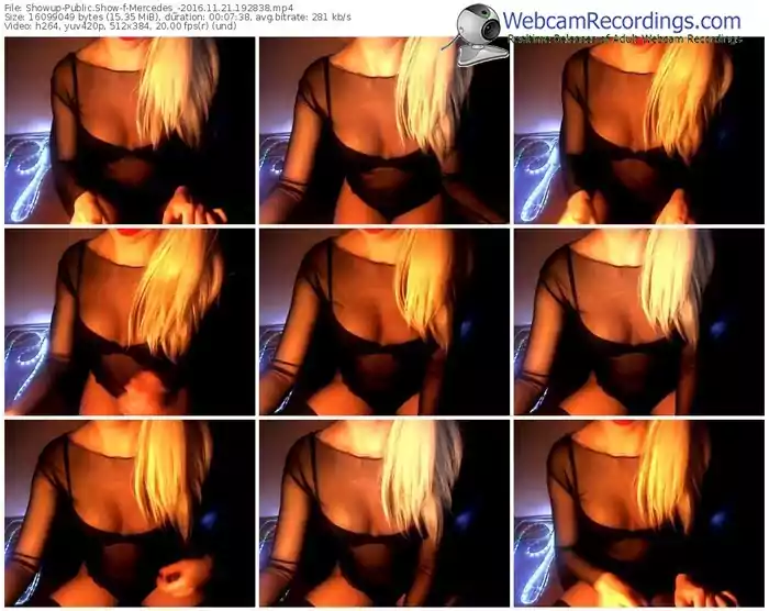 showup-mercedes_-webcam-show-11_21_2016-19_28_38