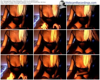 showup-mercedes_-webcam-show-11_21_2016-20_38_39