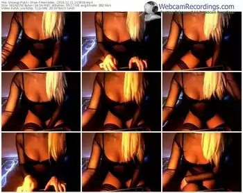 showup-mercedes_-webcam-show-11_21_2016-20_38_39