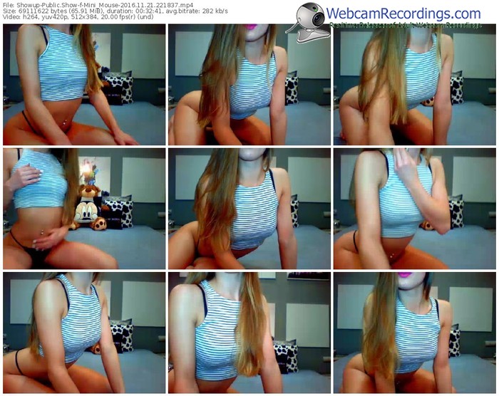 showup-mini_mouse-webcam-show-11_21_2016-22_18_37