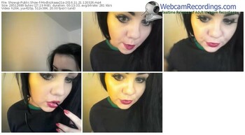 showup-modliszkaaa21a-webcam-show-11_21_2016-12_03_26