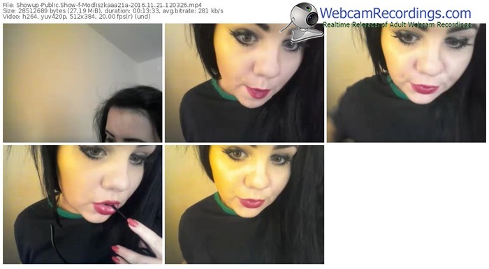 showup-modliszkaaa21a-webcam-show-11_21_2016-12_03_26