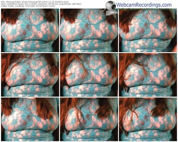 showup-moniqa765-webcam-show-11_21_2016-05_28_21