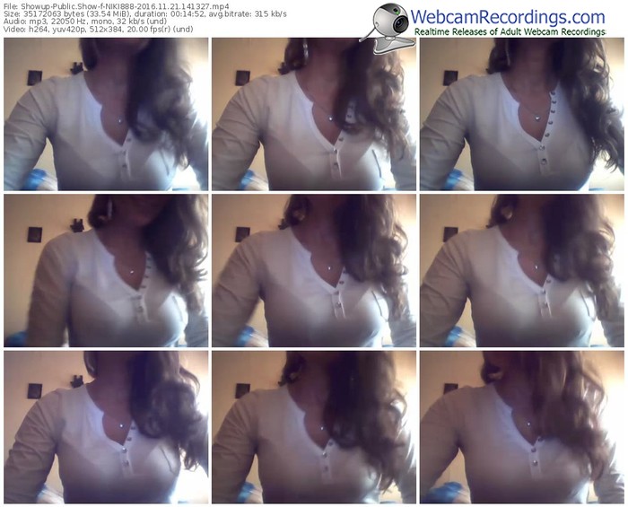 showup-niki888-webcam-show-11_21_2016-14_13_27