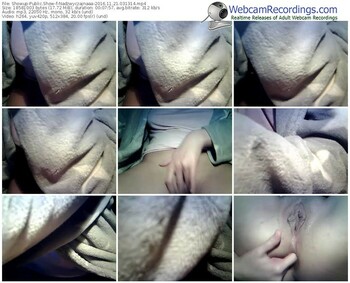 showup-nadzwyczajnaaa-webcam-show-11_21_2016-03_13_14