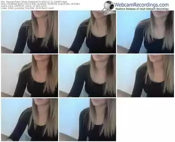 showup-natalie272-webcam-show-11_21_2016-10_08_23