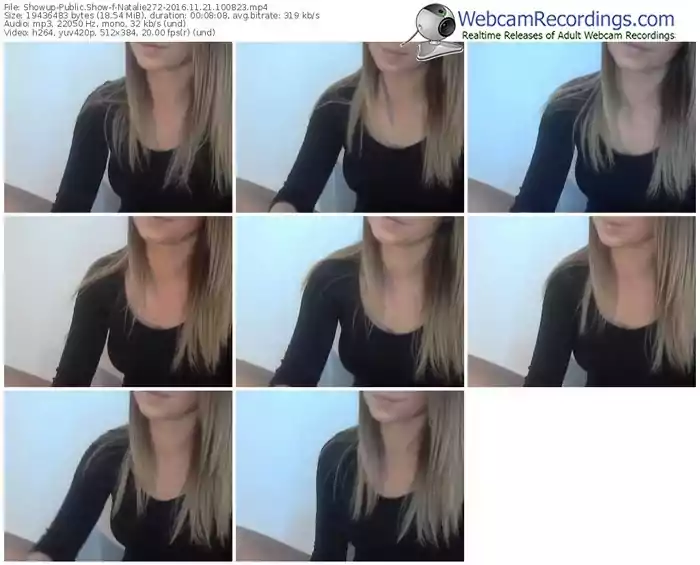 showup-natalie272-webcam-show-11_21_2016-10_08_23