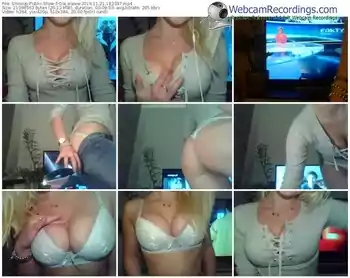 showup-ola_wawa-webcam-show-11_21_2016-18_23_37