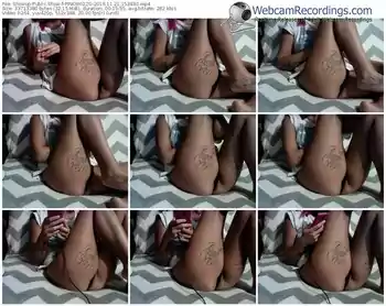 showup-pinkiimozg-webcam-show-11_21_2016-15_38_30