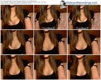 showup-rospija-webcam-show-11_21_2016-03_38_14