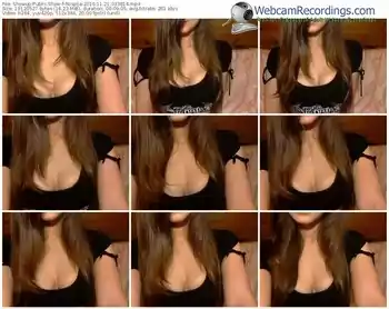 showup-rospija-webcam-show-11_21_2016-03_38_14