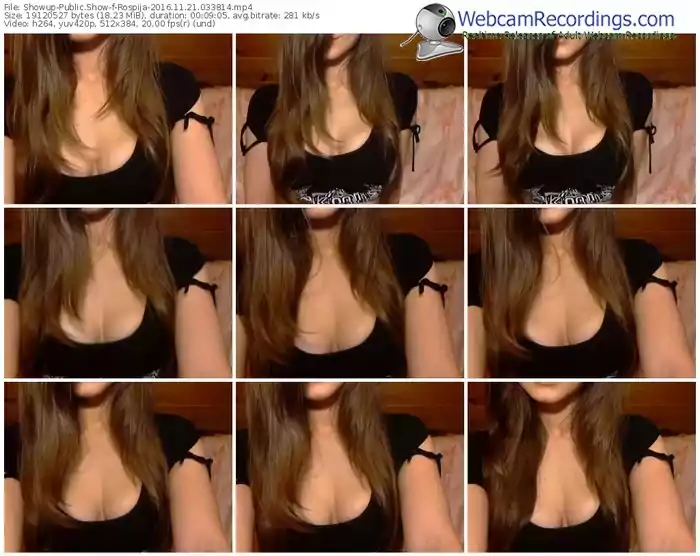 showup-rospija-webcam-show-11_21_2016-03_38_14