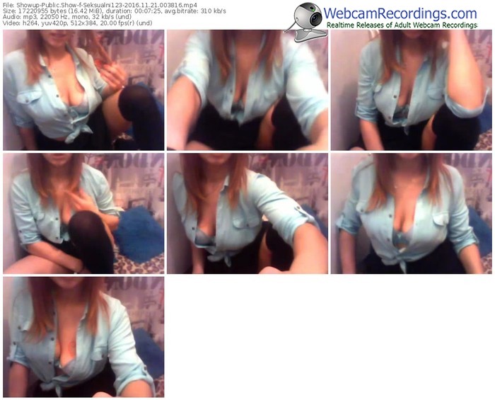 showup-seksualni123-webcam-show-11_21_2016-00_38_16
