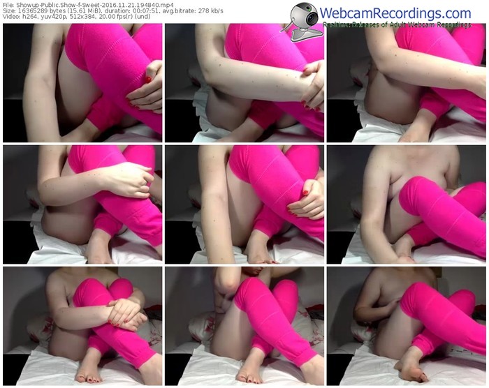 showup-sweet-webcam-show-11_21_2016-19_48_40
