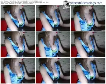showup-sweet_kasia-webcam-show-11_21_2016-21_18_41