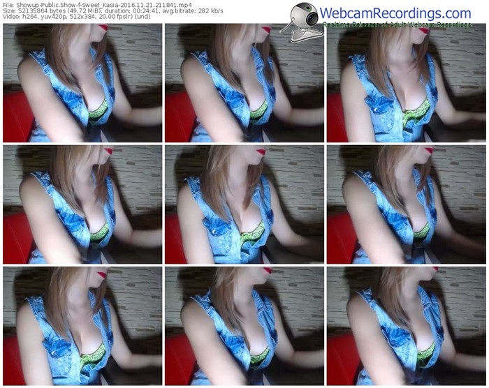 showup-sweet_kasia-webcam-show-11_21_2016-21_18_41