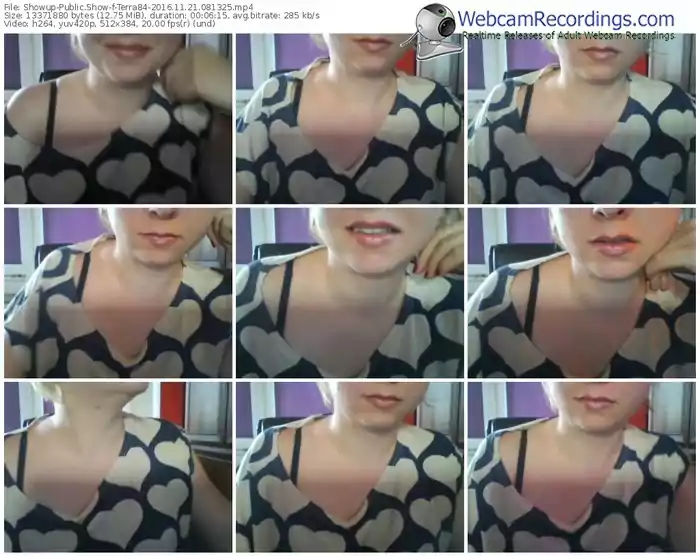 showup-terra84-webcam-show-11_21_2016-08_13_25