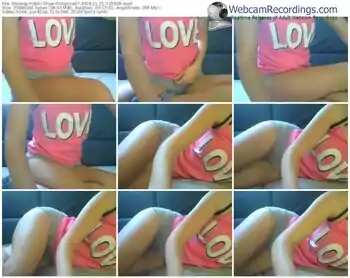 showup-virginia97-webcam-show-11_21_2016-12_58_26