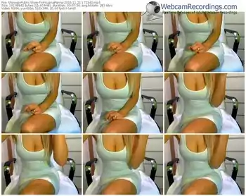 showup-virtuainapanna-webcam-show-11_21_2016-17_23_40