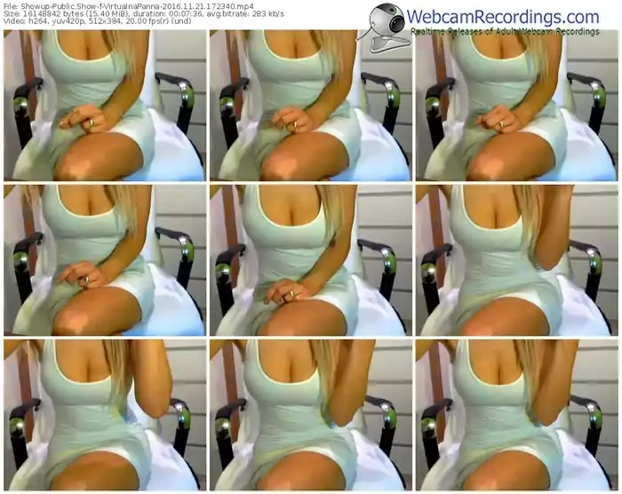 showup-virtuainapanna-webcam-show-11_21_2016-17_23_40