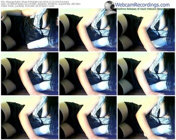 showup-xmalakiciax-webcam-show-11_21_2016-03_13_14
