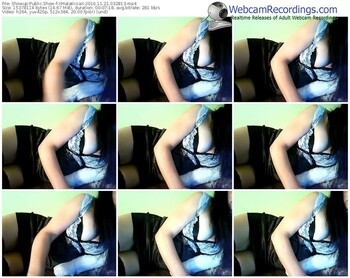 showup-xmalakiciax-webcam-show-11_21_2016-03_28_13