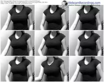 showup-z_ksiezyca-webcam-show-11_21_2016-23_23_38