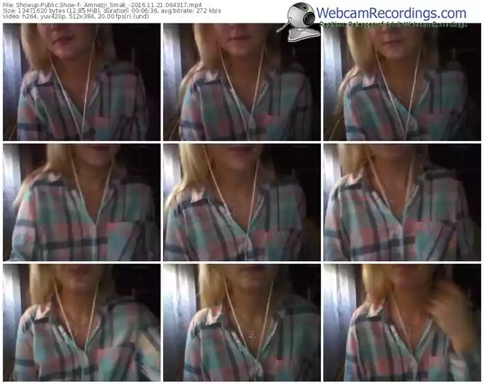 showup-_amnezji_smak_-webcam-show-11_21_2016-06_43_17