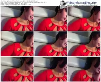 showup-_mxxxxxx-webcam-show-11_21_2016-01_03_13