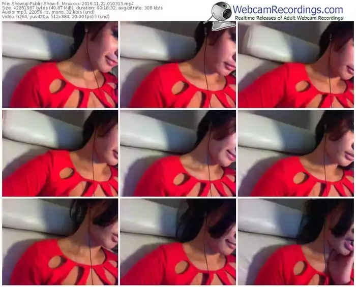 showup-_mxxxxxx-webcam-show-11_21_2016-01_03_13