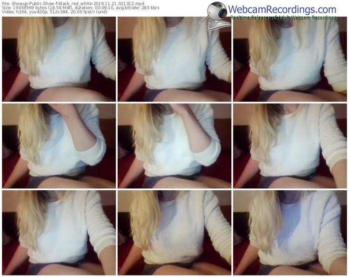 showup-black_red_white-webcam-show-11_21_2016-02_13_12