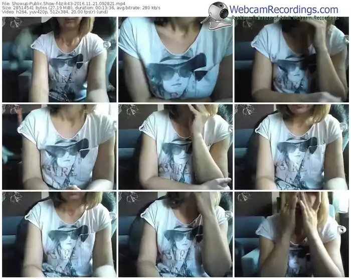 showup-bzik43-webcam-show-11_21_2016-09_28_21