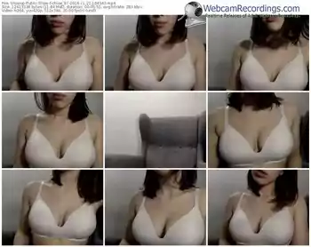 showup-chloe_97-webcam-show-11_21_2016-16_43_42