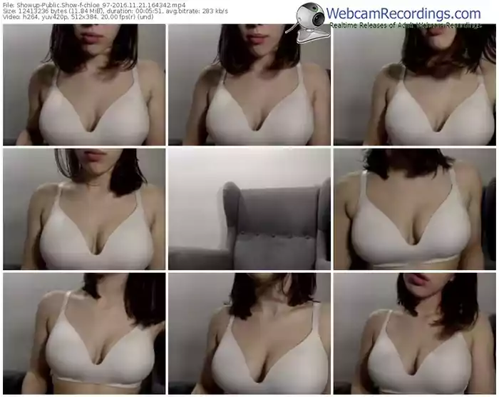 showup-chloe_97-webcam-show-11_21_2016-16_43_42