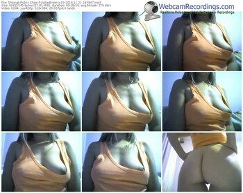 showup-cipkadziewicy19-webcam-show-11_21_2016-18_38_47