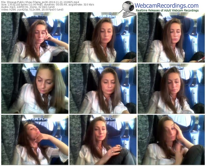 showup-fajna_po30-webcam-show-11_21_2016-10_28_25
