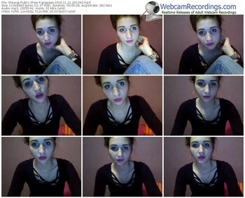 showup-gogaaaa-webcam-show-11_21_2016-20_13_42