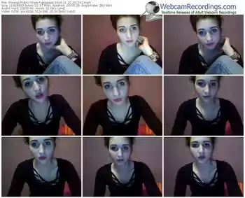 showup-gogaaaa-webcam-show-11_21_2016-20_13_42