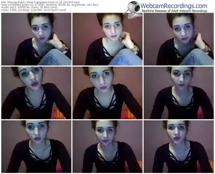 showup-gogaaaa-webcam-show-11_21_2016-20_13_42