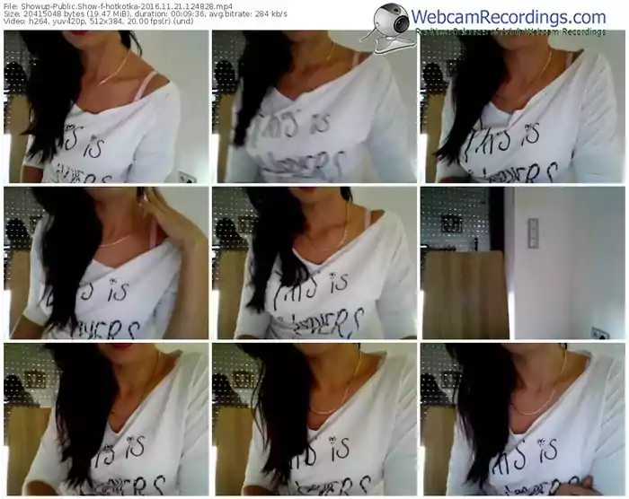 showup-hotkotka-webcam-show-11_21_2016-12_48_28
