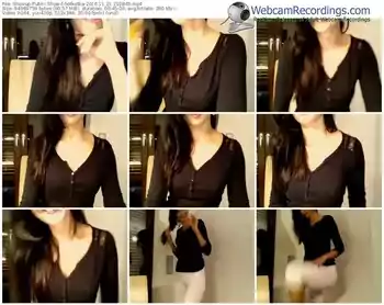 showup-hotkotka-webcam-show-11_21_2016-21_08_45