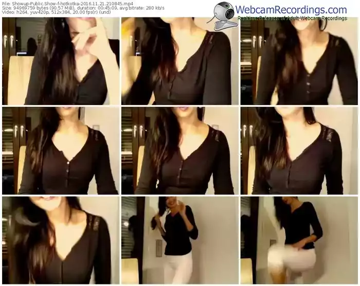 showup-hotkotka-webcam-show-11_21_2016-21_08_45