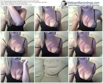 showup-kamilka10-webcam-show-11_21_2016-17_48_37