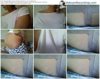 showup-kitty22-webcam-show-11_21_2016-11_13_23