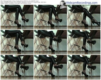 showup-ladyemma-webcam-show-11_21_2016-20_58_35