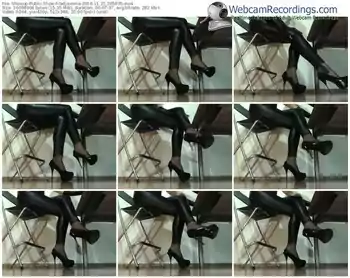 showup-ladyemma-webcam-show-11_21_2016-20_58_35