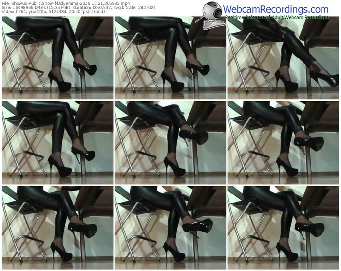 showup-ladyemma-webcam-show-11_21_2016-20_58_35