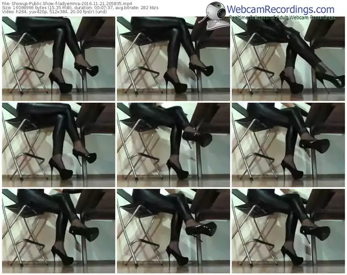 showup-ladyemma-webcam-show-11_21_2016-20_58_35