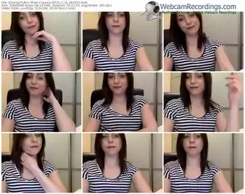 showup-lauura-webcam-show-11_21_2016-18_43_35